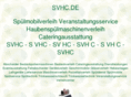 svhc.de