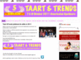 taart-en-trends.com