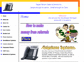 targettelcom.com