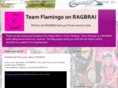 teamflamingoblog.com