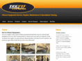 tecfit.net