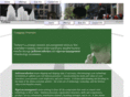 techpay.com