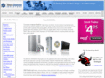 techstocksinvestor.com