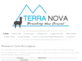 terranovaalpacas.com