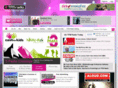 tfmradio.co.uk