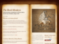 thebookmonkeys.com