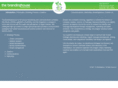 thebrandinghouse.com