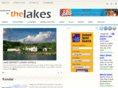thelakedistrict.info