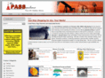 thepassonline.com