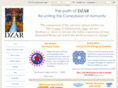 thepathofdzar.com