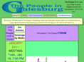 thepeopleingalesburg.org