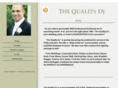 thequalitydj.com