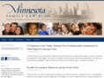 thetwincitiesfamilylawblog.com