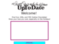 theuptodate.com