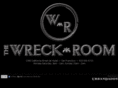 thewreckroomsf.com