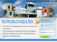 timesharesaleandrent.com