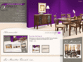 tomalifurniture.com
