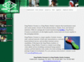 top-seal.com