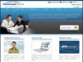 trainingfolks.com