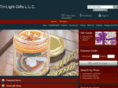 tri-lightgifts.com