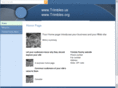 trimbles.org