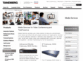 ucgateway.com