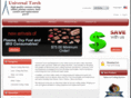 universaltorch.com