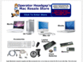 used-macintosh.com