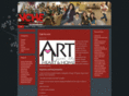 vche.org