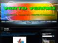 vertovernici.com