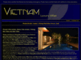vietnamluxuryvillas.com