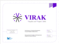 virak.com