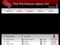 vitaltitleonline.com