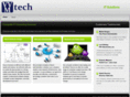 vvmtech.net