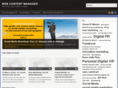 webcontentmanager.it