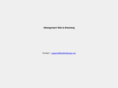 webheberge.net