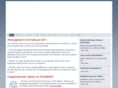 webhost-servers.com