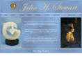 westbaystudio.com