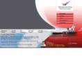 western-aviation.com