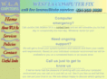 westlacomputerfix.com