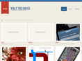 whatthedruck.com