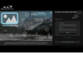 whistlerfootage.com