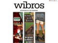 wibros-holding.com