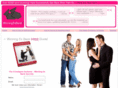 winningexback.org