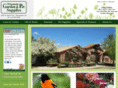 wisconsingardenandpet.com