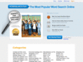 wordsearchfun.com