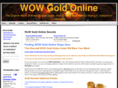 wowgoldonline.net