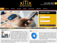 xitixlive.com