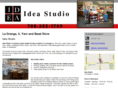 yarnstorelagrange.com