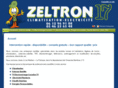 zeltron17.com